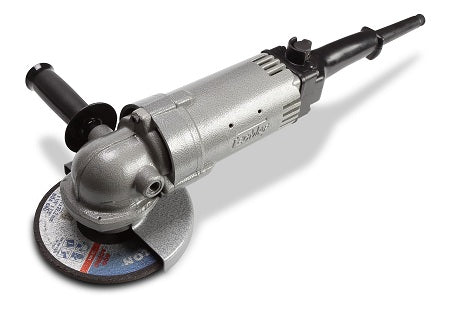 BERBEQUIM SEM FIO + AMOLADORA + 26 ACESSÓRIOS + 2 BATERIAS
