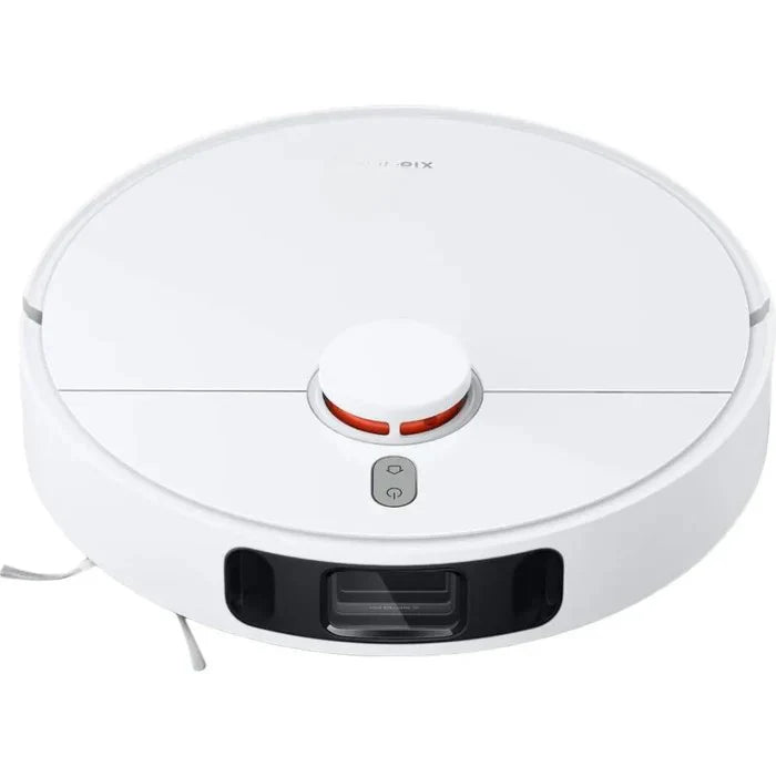 Robot Aspirador